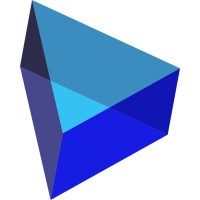 Drylab Media Tech Logo