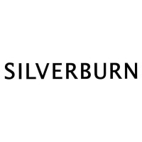Silverburn Logo