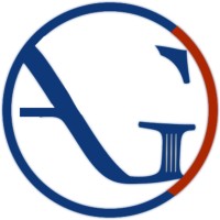 The Law Offices of Andrea Gross Logo
