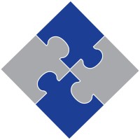 Projex Partners Logo
