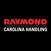 Carolina Handling Logo