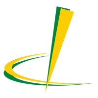 Dubai Library Distributors Logo