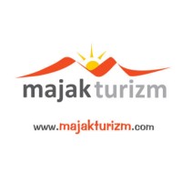 Majak Turizm Logo