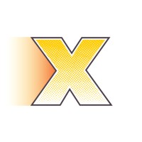 Express Lane Strategies Logo