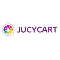 Jucycart Logo