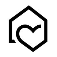 #Unterkunft Ukraine Logo
