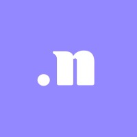 Nomad by Welkeys Logo