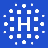 HALOGene Logo