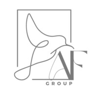 Alma Feliz Group Logo