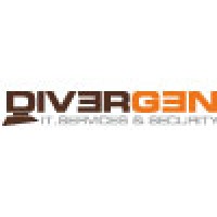DiverGen Logo