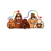 LOGRO Logo