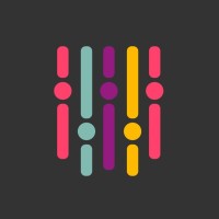 RESPONSible Travel Peru / RESPONS S.A.C. Logo