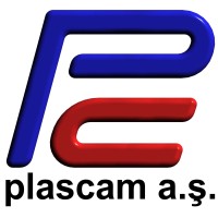PLASCAM PLASTIK OTO CAM SANAYI VE TICARET A S Logo
