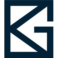 The Brydon Group Logo