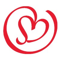 HFC (UK) Help For Children Logo