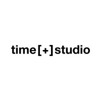 Timeplus Studio Logo