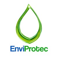 EnviProtec Logo