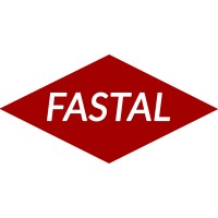 Fastal S.r.l. Logo