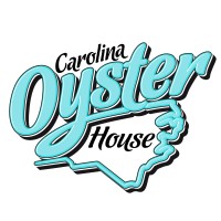 Carolina Oyster House Logo