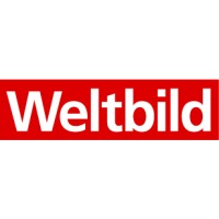 Weltbild Verlag Gmbh Logo