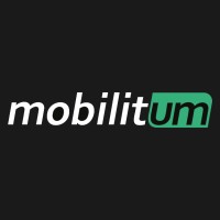 Mobilitum Logo