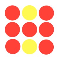 HiG Sports Logo