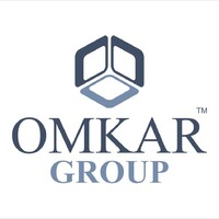 Omkar Group Logo
