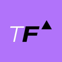 TECHFOUNDER Logo