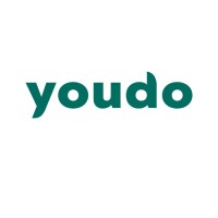 youdo play Ltd. Logo