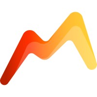 mylo GmbH Logo