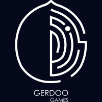 Gerdoo Games Logo
