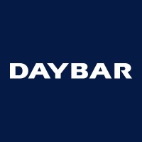Daybar Industries Limited Logo