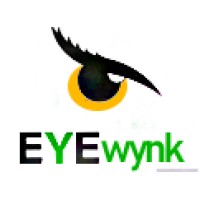 EYEwynk Solutions Pvt. Ltd. Logo