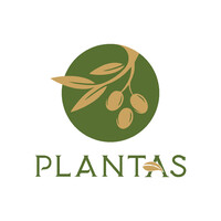 Plantas Innovations Pvt. Ltd. Logo