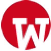 Webtactics Logo