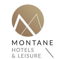 Montane Hotels & Leisure Logo