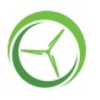 Wind World India L.T.D Logo