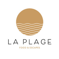 La Plage Experience Logo
