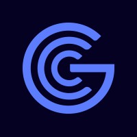 Global Cannabis Holdings Logo
