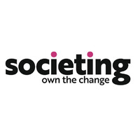 Societing Logo