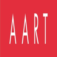 AART FARAH ARCHITECTES ASSOCIES Logo