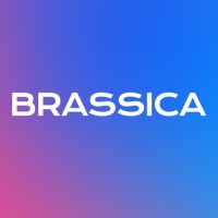 Brassica Finance Logo