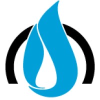 Ferngas Service & Management GmbH & Co. KG Logo