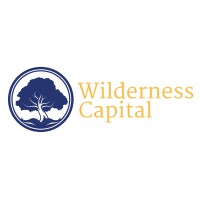 Wilderness Capital Logo