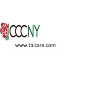 Compassionate Care of Central New York Logo