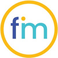 Fieldmobi Logo