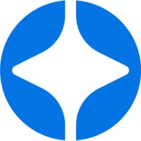 Aristo Logo