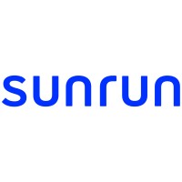 Sunrun Illinois Logo