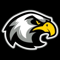 Wellborn Middle School Logo