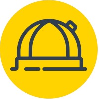 bolt.observer Logo